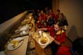 FinnFoto_200207